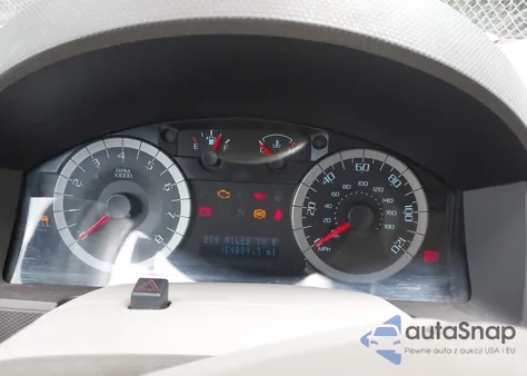 2011 Ford Escape Xlt from USA, damaged, VIN 1FMCU9DG7BKB78939